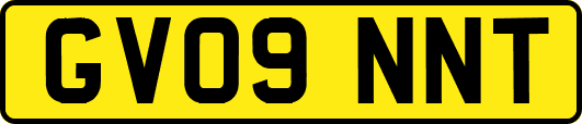 GV09NNT