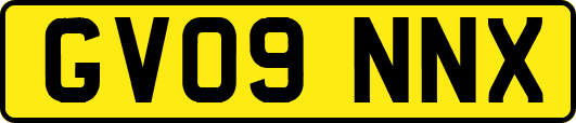 GV09NNX
