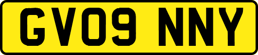 GV09NNY
