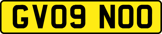 GV09NOO