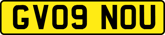 GV09NOU