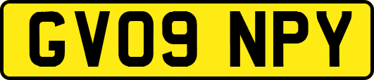 GV09NPY