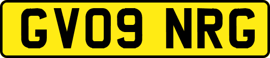 GV09NRG