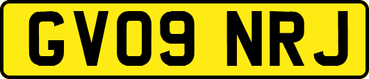 GV09NRJ