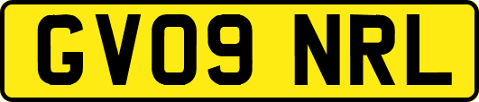 GV09NRL