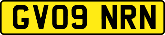 GV09NRN