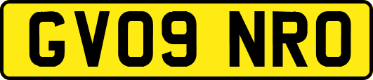 GV09NRO