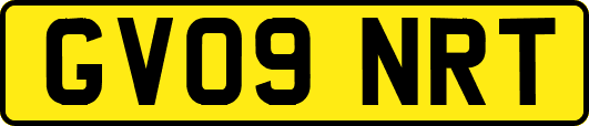 GV09NRT
