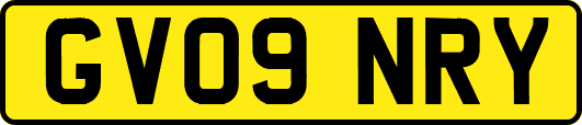 GV09NRY