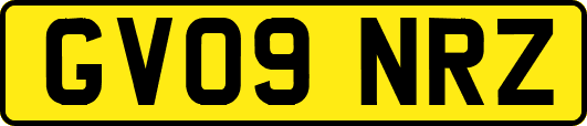 GV09NRZ