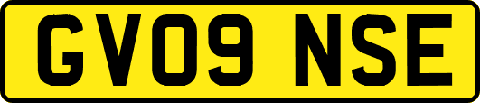 GV09NSE