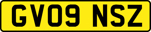 GV09NSZ