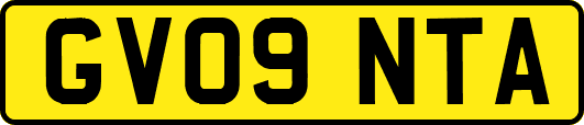 GV09NTA