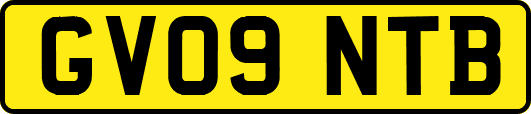 GV09NTB