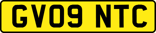 GV09NTC