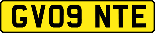 GV09NTE