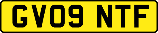 GV09NTF