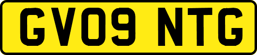 GV09NTG