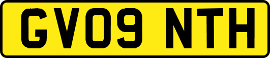 GV09NTH