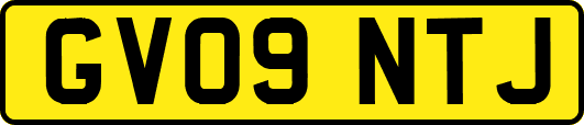 GV09NTJ