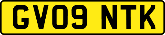 GV09NTK