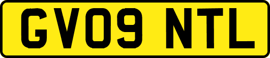 GV09NTL
