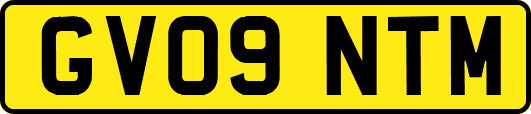 GV09NTM