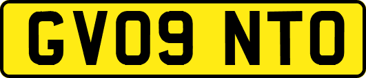 GV09NTO