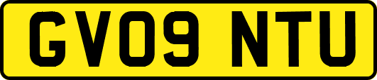 GV09NTU