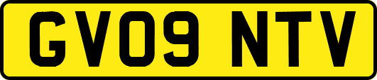 GV09NTV