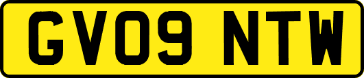 GV09NTW
