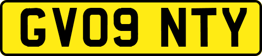 GV09NTY