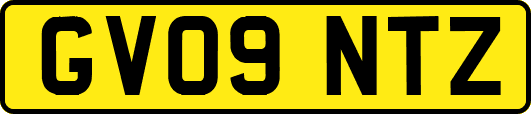 GV09NTZ
