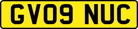 GV09NUC