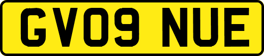 GV09NUE