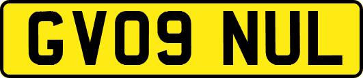 GV09NUL