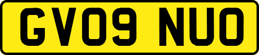 GV09NUO
