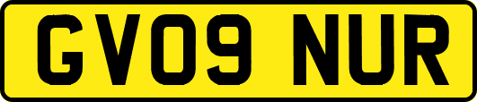 GV09NUR