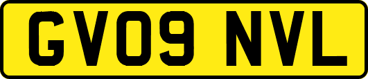 GV09NVL