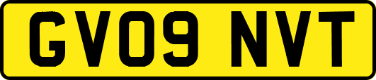 GV09NVT