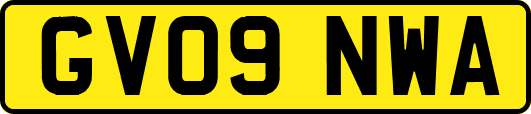 GV09NWA