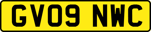 GV09NWC