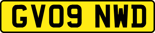GV09NWD