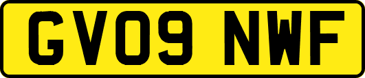 GV09NWF