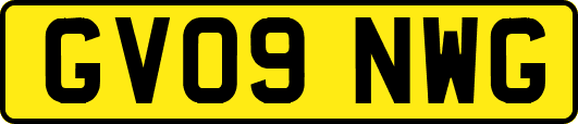 GV09NWG