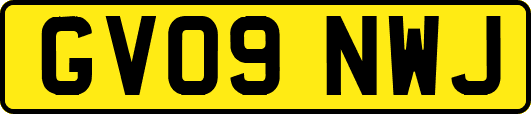 GV09NWJ