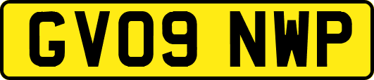 GV09NWP