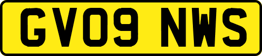 GV09NWS