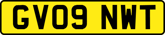 GV09NWT