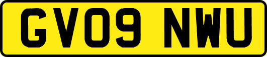 GV09NWU